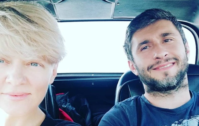 Dana Nălbaru, mărturisiri sincere după ce a adoptat o fetiță. „Mi-a dat Dumnezeu puterea asta de înțelegere”
