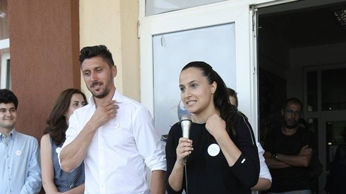 Arhiva foto