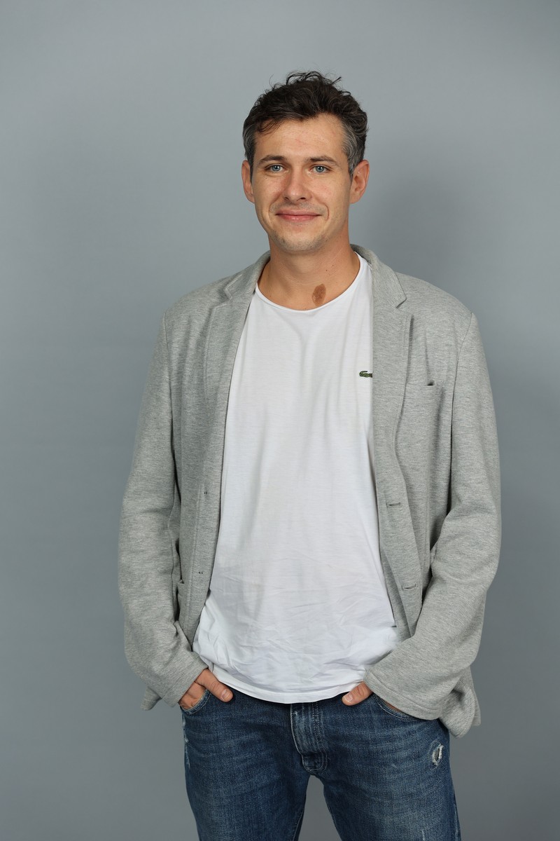 Arhiva foto