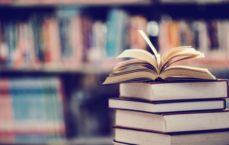Tradiționalismul - definiția și trăsăturile curentului literar manifestat în perioada interbelică