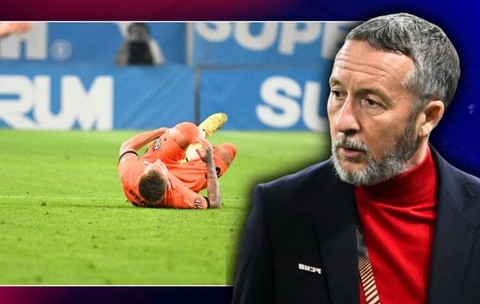 Marea temere a lui Meme Stoica în privința lui Denis Drăguș. Dezvăluirea oficialului de la FCSB