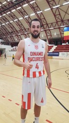 Mladen Jeremici