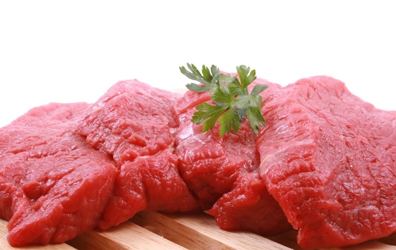 Scapă de 9 kg în 2 săptămâni 