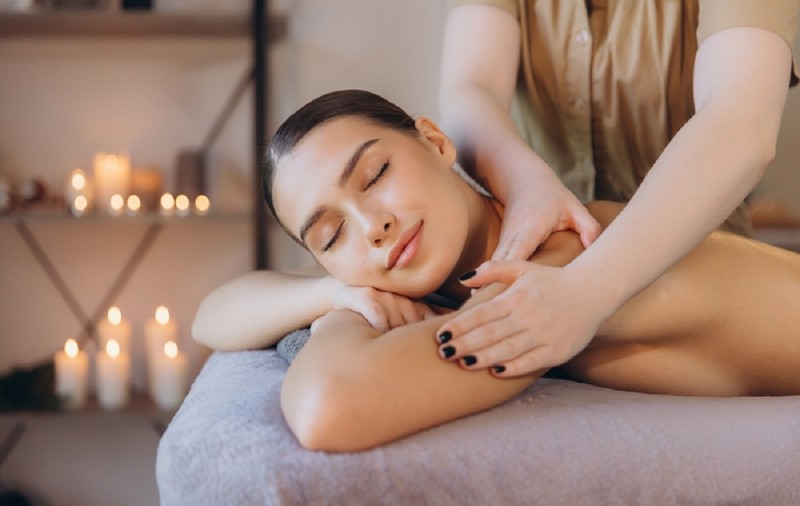 Tunisia, destinație de top pentru turismul de wellness în vara anului 2026: „M-am simțit complet relaxat și fără niciun stres”