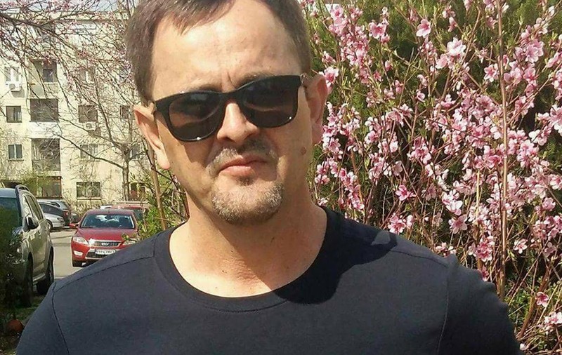 La opt ani de la moartea artistei, reîncepe războiul. Familia Mădălinei Manole îl dă iar în judecată pe Petru Mircea