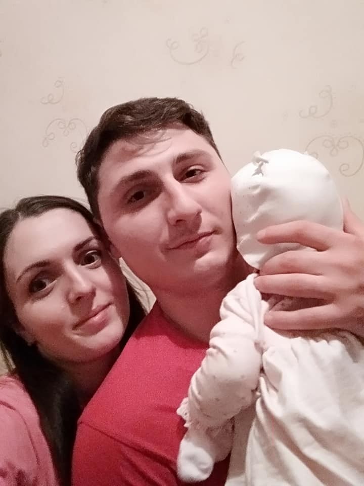 Arhiva foto