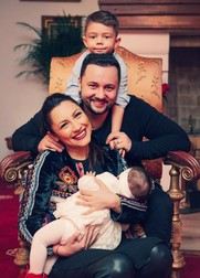 Arhiva foto