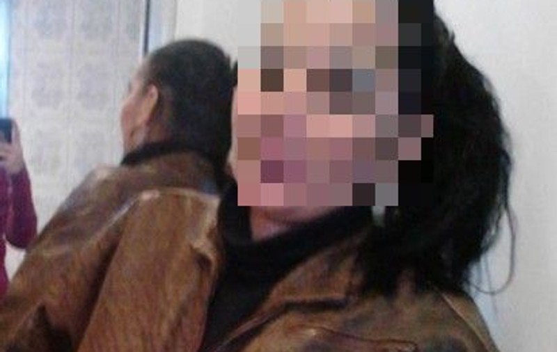 EXCLUSIV | Am găsit-o pe femeia din Dâmbovița dată dispărută de familie. E internată la Obregia