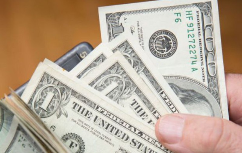 Cine este prima femeie care va apărea pe bancnotele americane