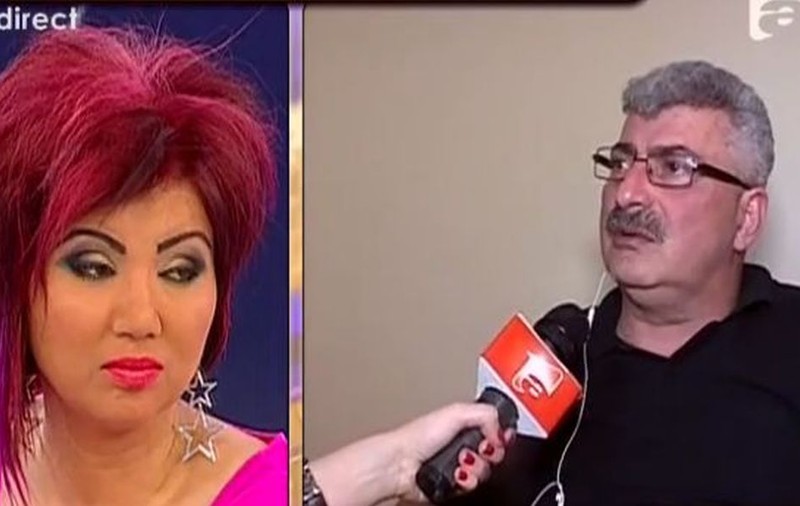A început iar SCANDALUL! BAHMU şi PRIGOANĂ îşi ARUNCĂ VORBE GRELE! | FOTO