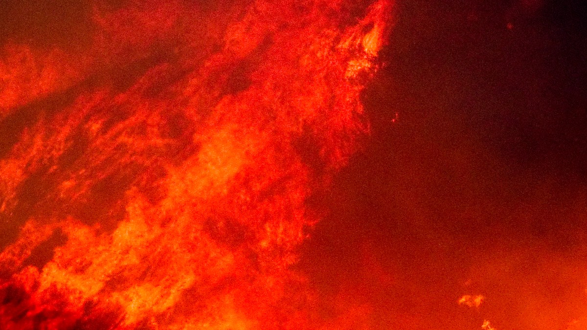 Arhiva foto
