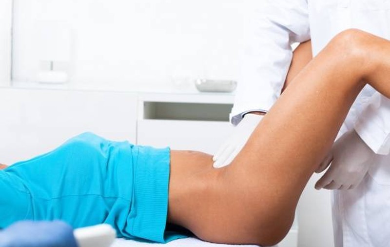 Refacerea virginităţii. Cine sunt clientele clinicilor din România și cât costă operația?
