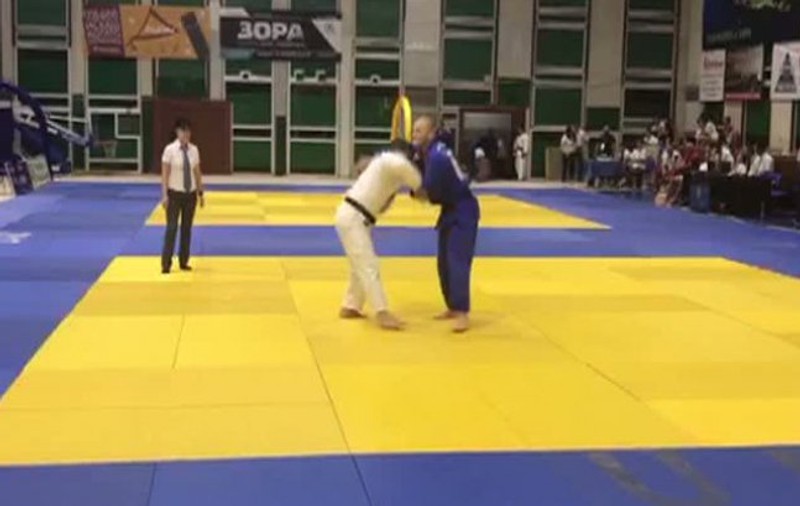 România a făcut senzație la Balcaniada de judo din Bulgaria. Am luat medalii ”fără număr”