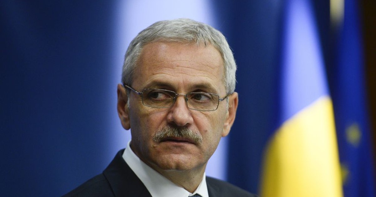 Alexandra Dragnea urmează să fie extrădată în România