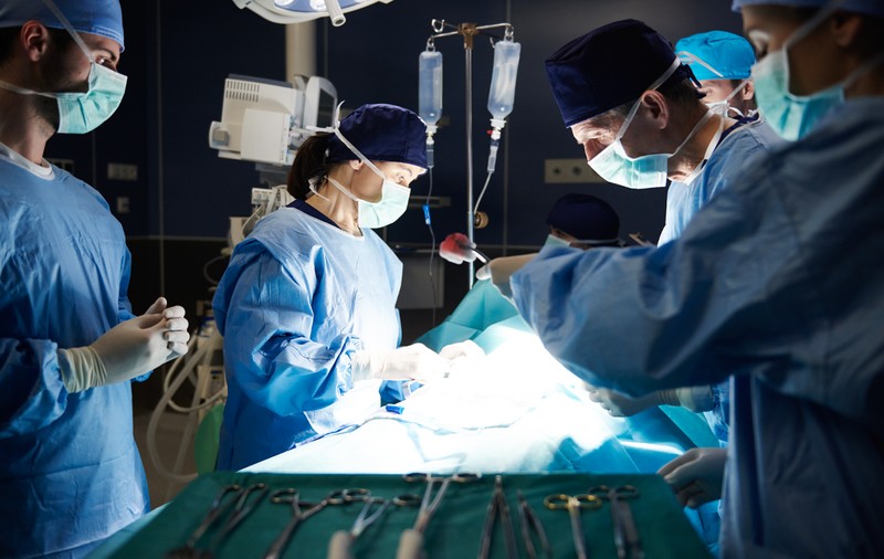 Logodnica unui șofer de TIR care a murit în România a decis să fie prelevate organele tânărului și transplantate unor pacienți români: „Darul vieții nu are granițe”