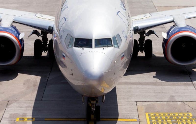 Cum se pun bine rușii cu Donald Trump: cer să cumpere avioane Boeing cu fondurile Moscovei înghețate în Statele Unite