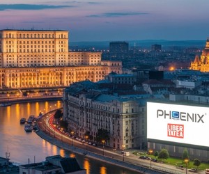 libertatea-panou-phoenix-media-bucuresti