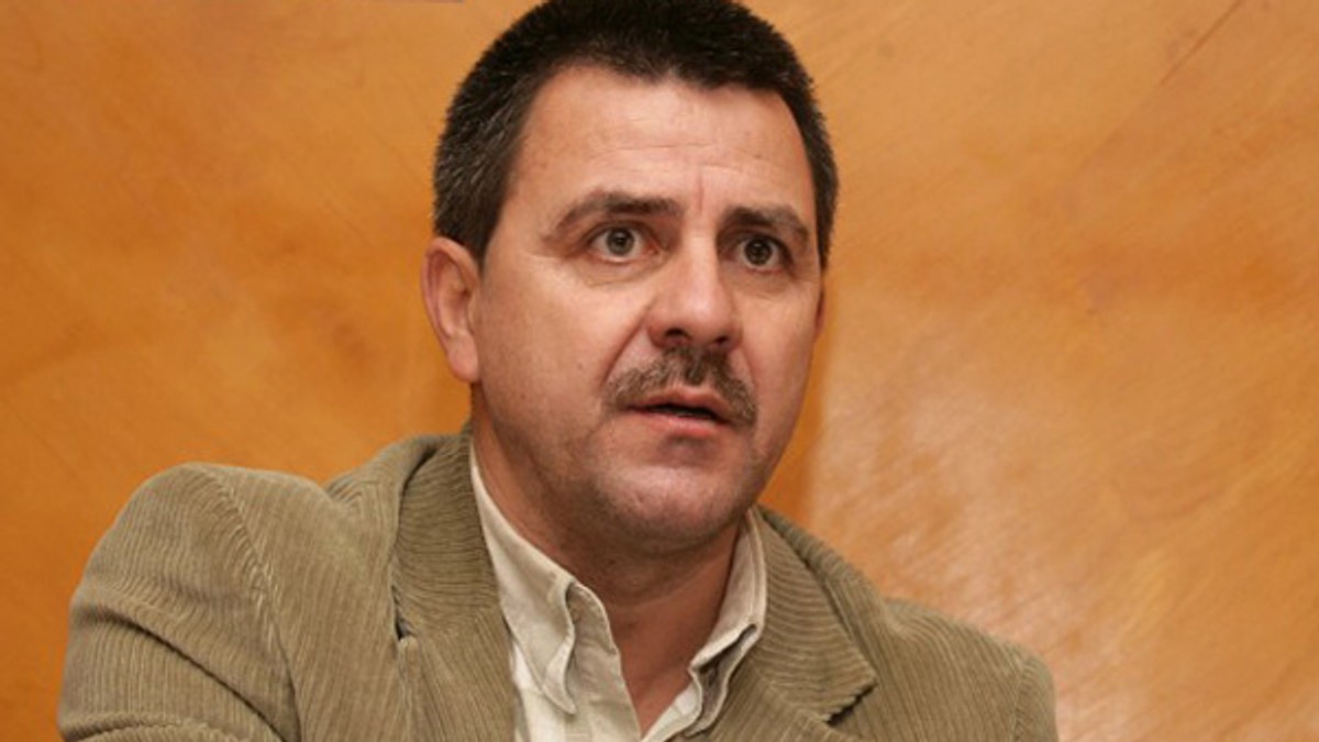Arhiva foto