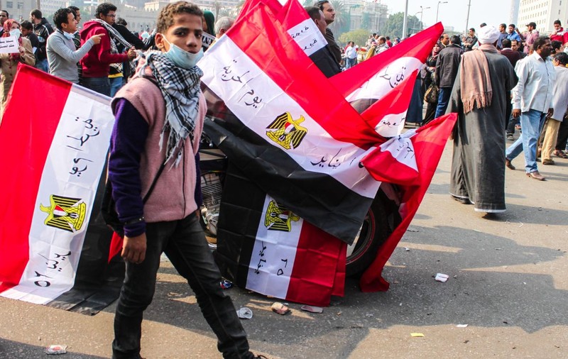 Primăvara arabă: după 10 ani de revolte, războaie civile și speranțe năruite, oamenii spun că viețile lor sunt mai rele decât înainte