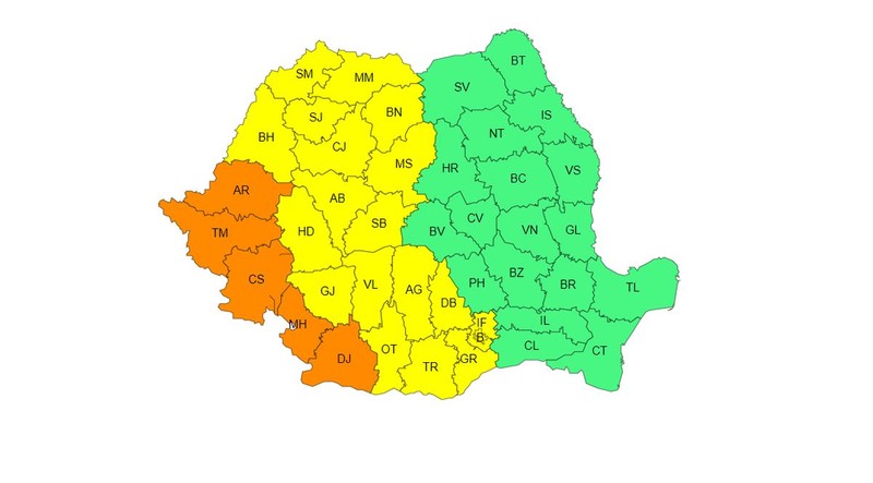 Arhiva foto