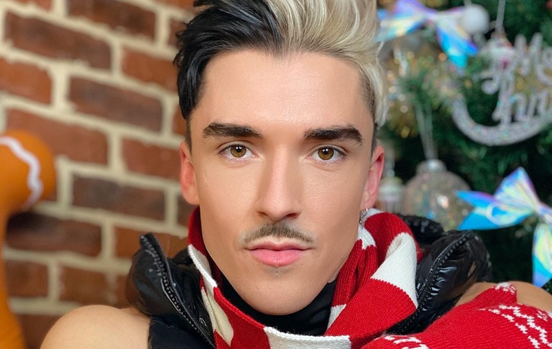 Cine e Emil Rengle de la „Survivor România” 2022. În urmă cu trei ani a anunțat că e bisexual