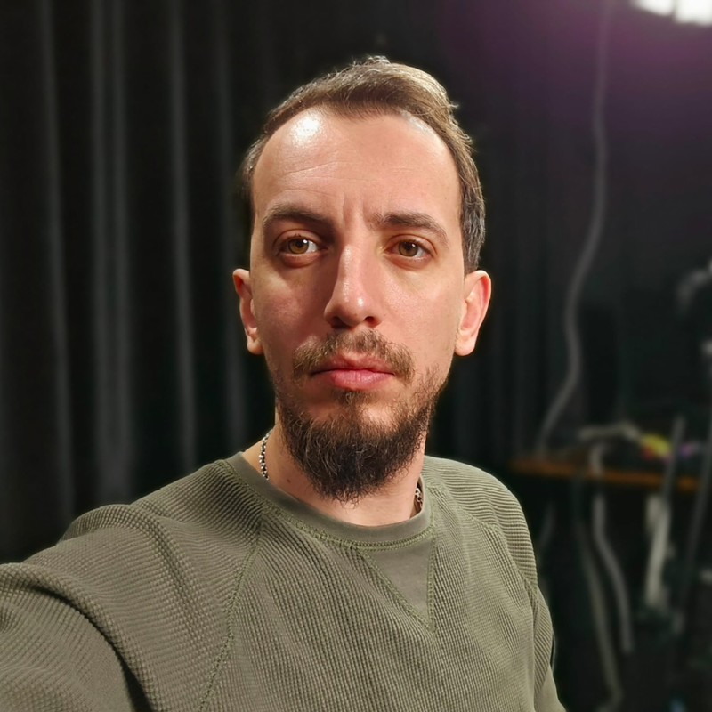 Arhiva foto