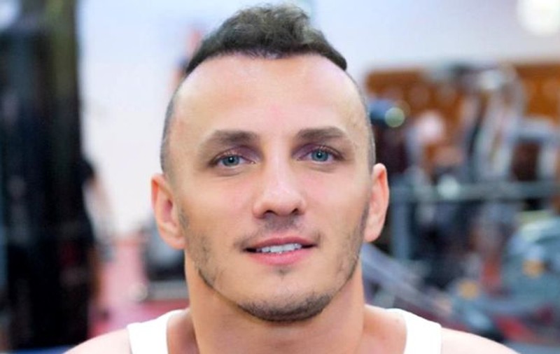 Mihai Trăistariu, despre prima semifinală Eurovision 2019. "O văd în top 3 în finală"