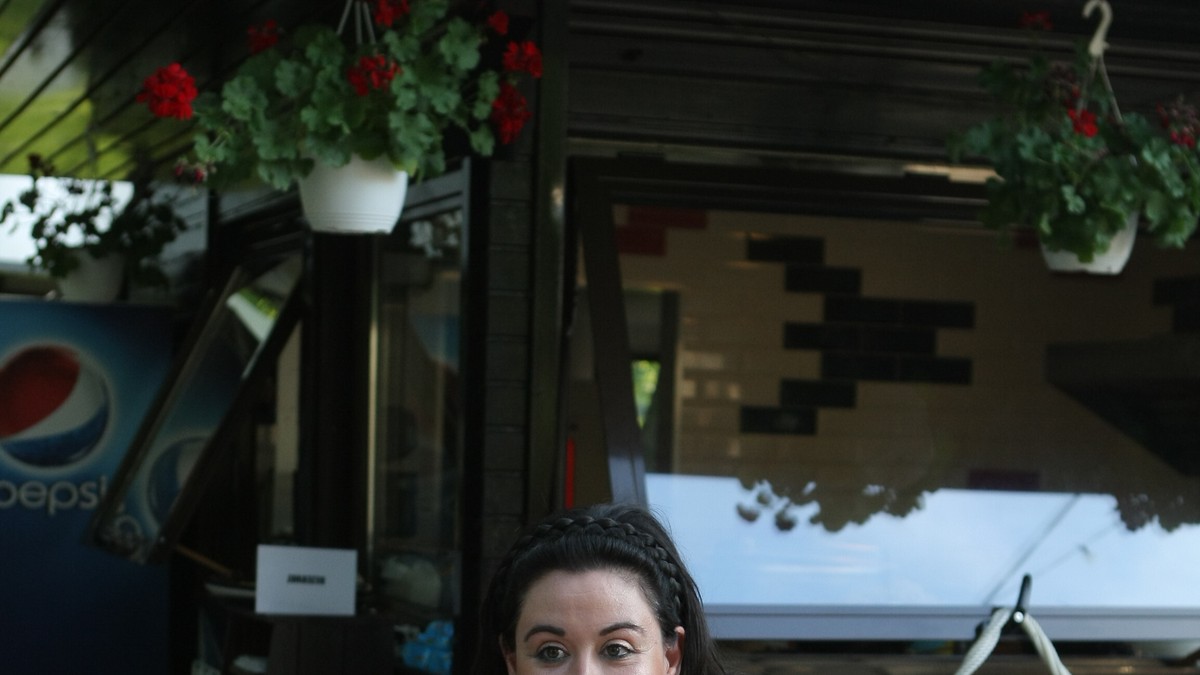 Arhiva foto