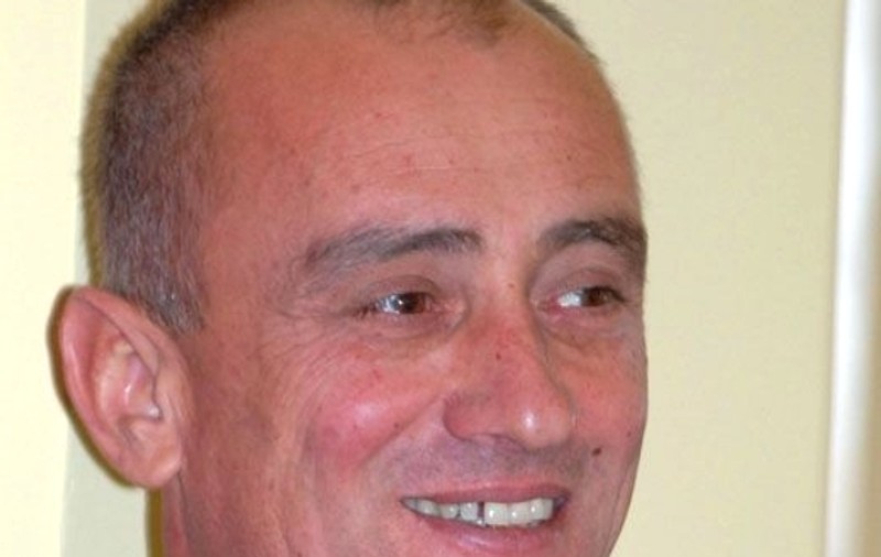 Afacerea ”Unirea Urziceni”! Vezi câţi bani a câştigat Dumitru Bucşaru din ”finanţarea” echipei ialomiţene