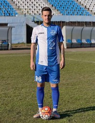 Arhiva foto