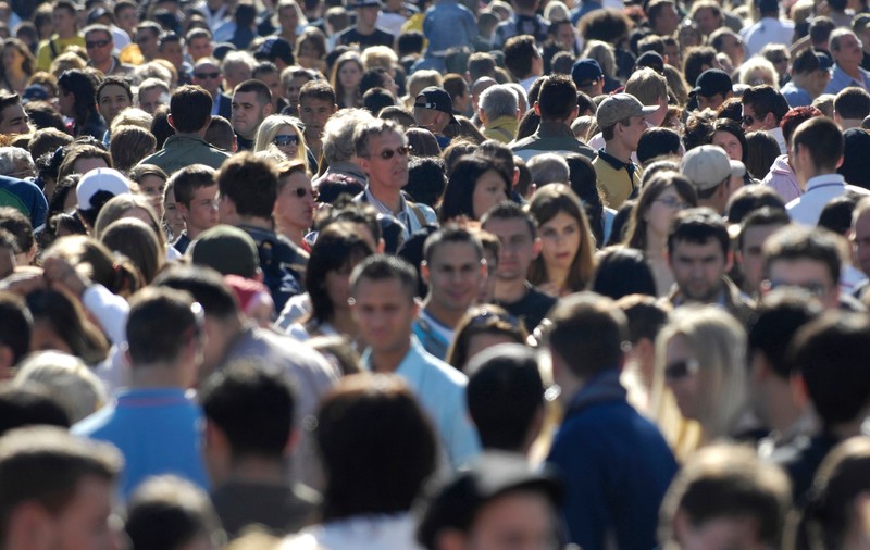 Românii, a doua cea mai numeroasă comunitate de migranți din Austria după nemți