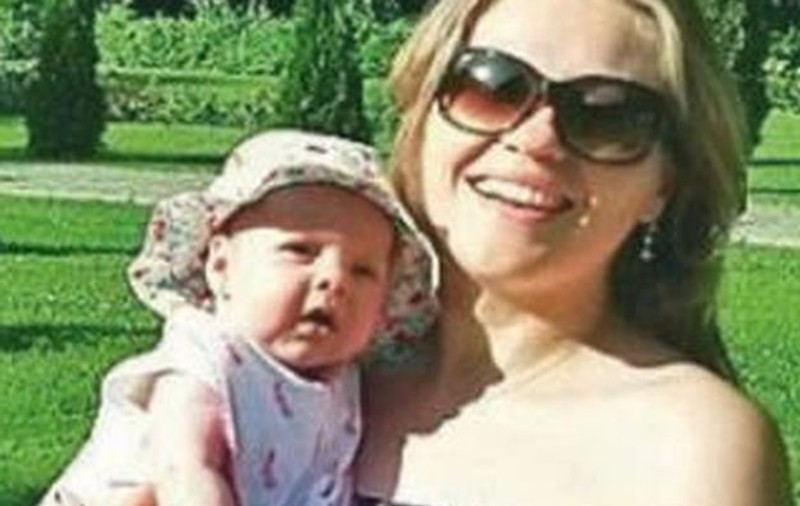Cel mai mare regret al Mirelei Boureanu Vaida, după ce a născut: "Îmi pare rău că nu am..."