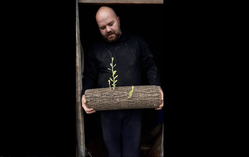 Confesiunea lui Cristi, un gay cu o altfel de credință. ”Iubește-ți aproapele ca pe tine însuți. Homosexualitatea nu e o alegere”