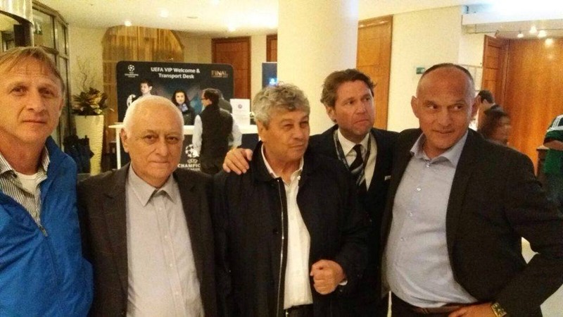 Foto
