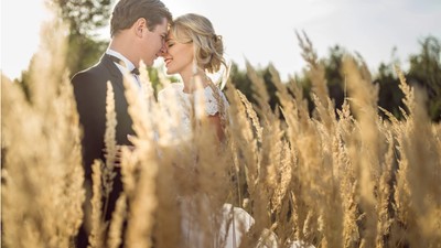 27720609_10211482276275306_2099247918_n