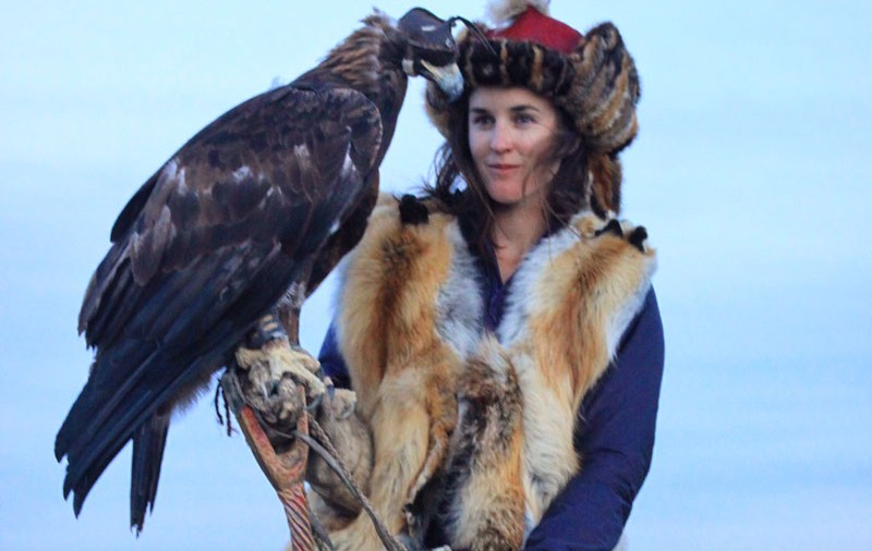 Caz uluitor în Kazahstan. Vameșii au reținut o turistă din Noua Zeelandă pentru că nu au crezut că există o ţară numită așa