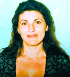 Arhiva foto