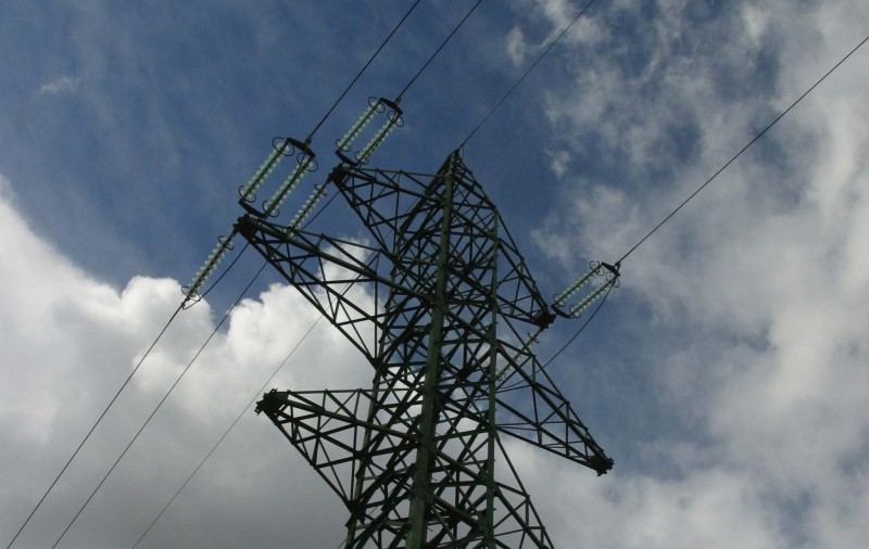 În comă după ce s-a electrocutat la pescuit