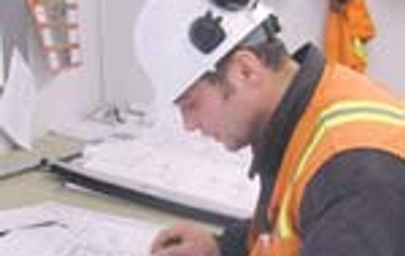 Un roman a ajuns seful constructorilor canadieni