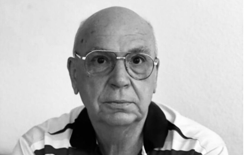 „Atac terorist”. Secretarul filialei partidului Rusia Unită din Nova Kahovka a murit, după ce mașina sa a fost aruncată în aer
