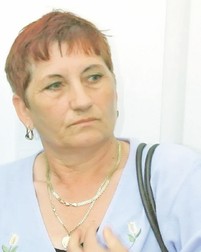 Arhiva foto