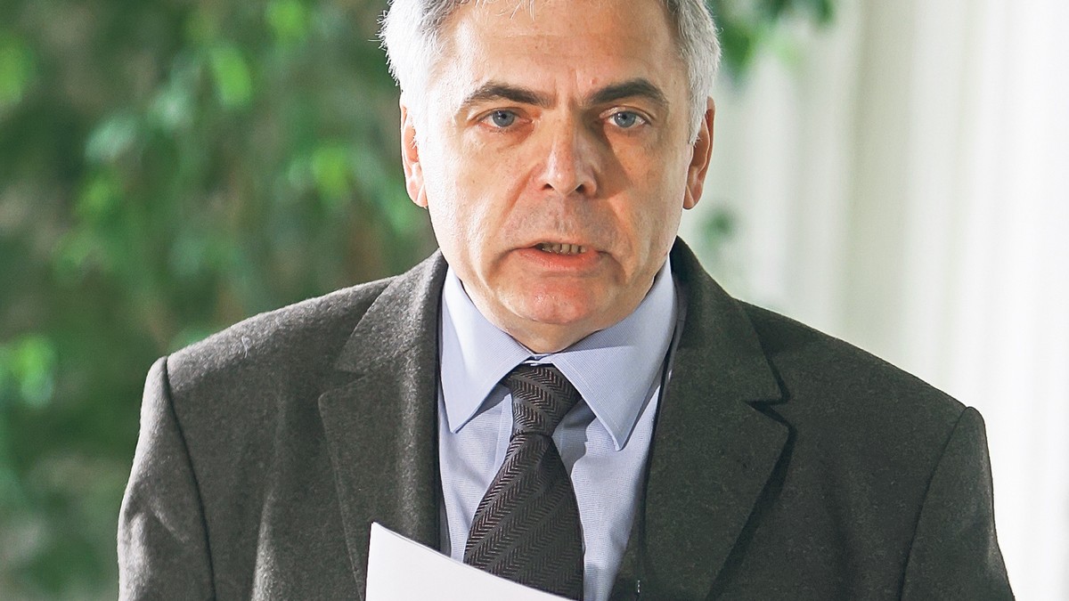 Arhiva foto