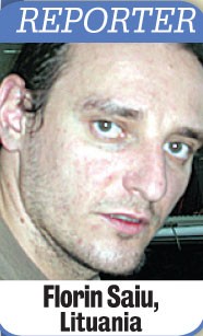 Arhiva foto