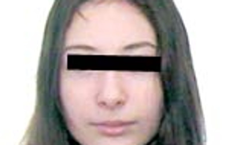 'Daca stiam ca va ucide, renuntam la ea!'