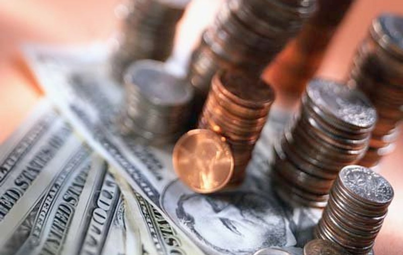 Banca Mondială, vești proaste pentru România. Economia scade, anul acesta, cu 5,7%, deficitul ajunge la 9,1%. Pentru la anul este prognozată și o creștere de aproape 5%