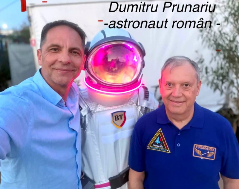 Cum l-a ajutat Selly pe Dan Negru să câștige bani în plus. „Mi-a dat o rentă lunară. Tipicar, atent ca totul să iasă bine”