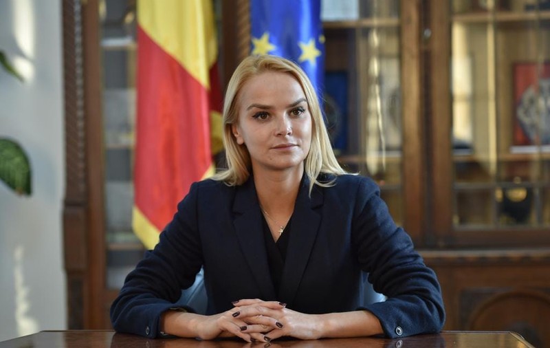 Prefectul Capitalei a convocat primarii din Bucureşti pentru a verifica pregătirile de iarnă