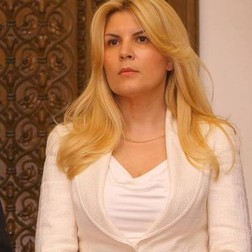 Udrea despre Kovesi