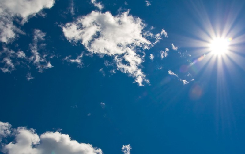 Meteo 27 aprilie 2020. Vreme plăcută în țară. Care vor fi maximele termice