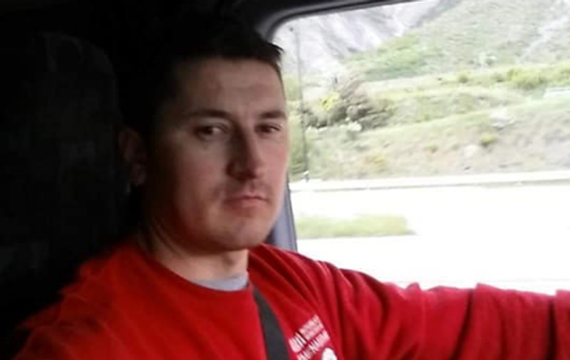 Cine este românul care a murit în tragedia de la Genova. Bărbatul lucra în Franța